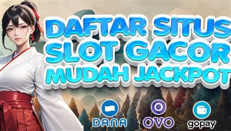 gemini99|Gemini99 Fakta Menarik tentang Slot Gacor di Situs Ini.